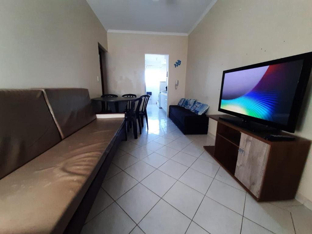  TF6) 26B Branciforte - Itaguá - Ubatuba