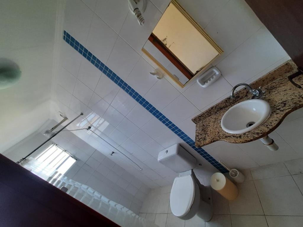  TF6) 26B Branciforte - Itaguá - Ubatuba