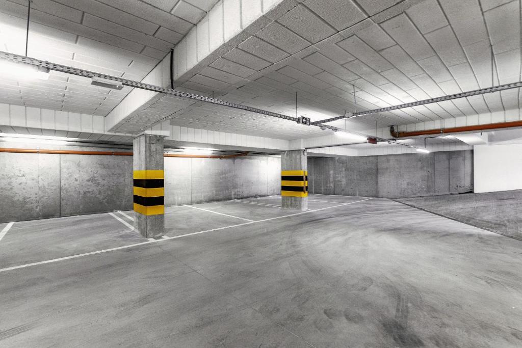 Aparthotel Plac Litewski Premium - 18