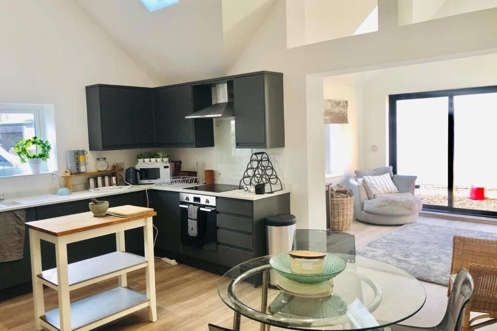 The Gatehouse at Appleby Magna, Appleby Magna (updated prices 2024)