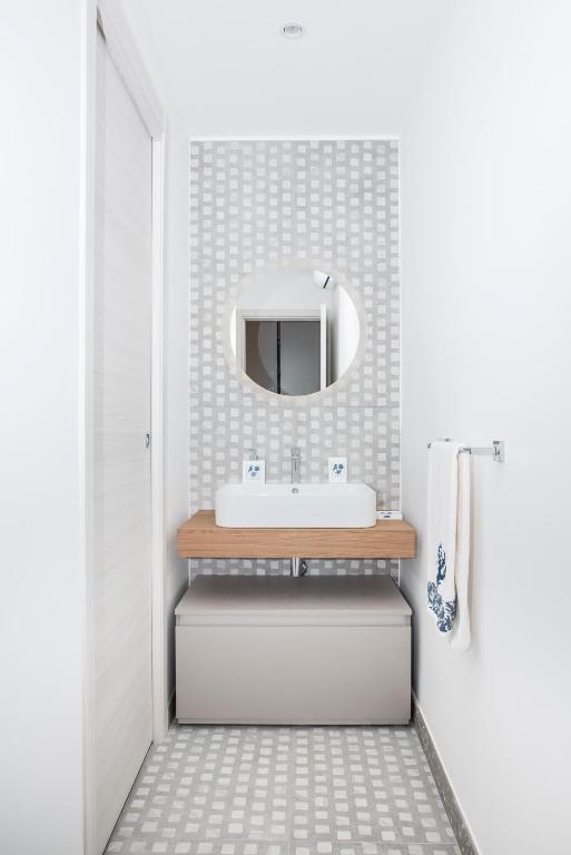 Acquazzurra Gaeta - 7