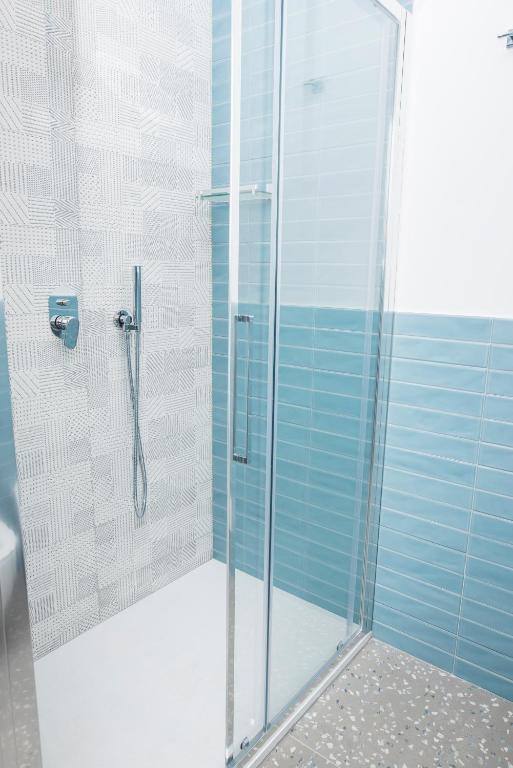 Acquazzurra Gaeta - 15