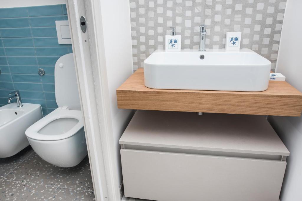 Acquazzurra Gaeta - 17