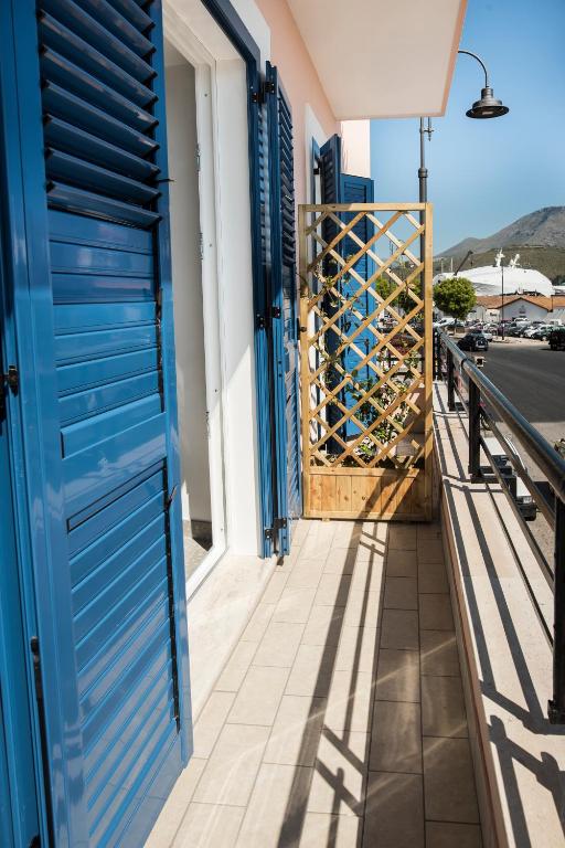 Acquazzurra Gaeta - 12