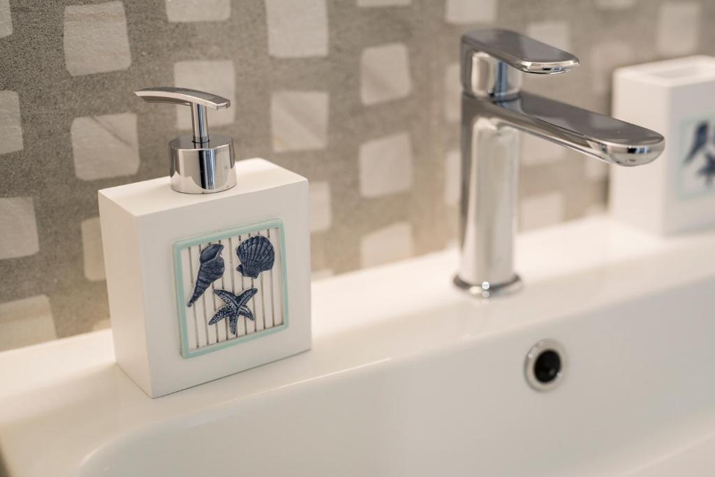 Acquazzurra Gaeta - 14