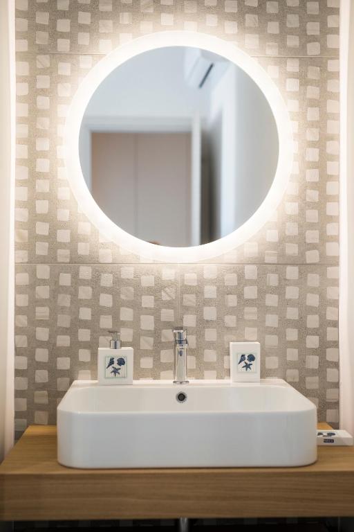 Acquazzurra Gaeta - 16