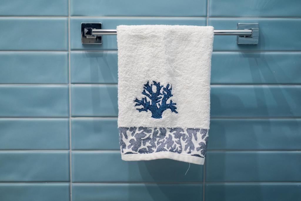 Acquazzurra Gaeta - 2