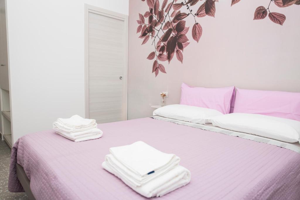 Acquazzurra Gaeta - 18