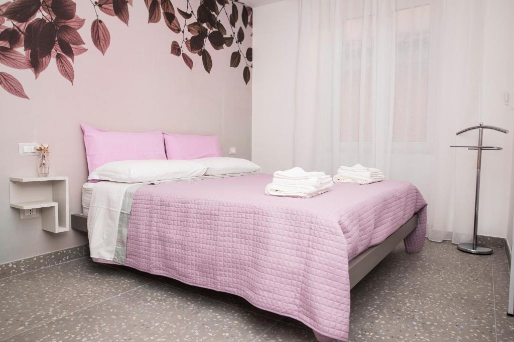 Acquazzurra Gaeta - 8