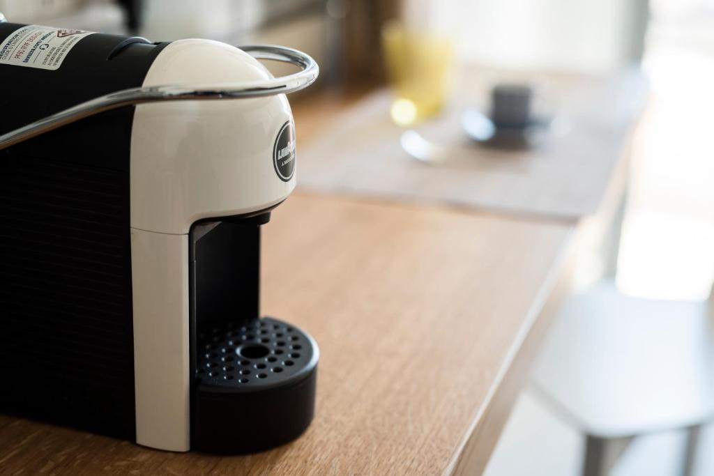 Acquazzurra Gaeta - 4