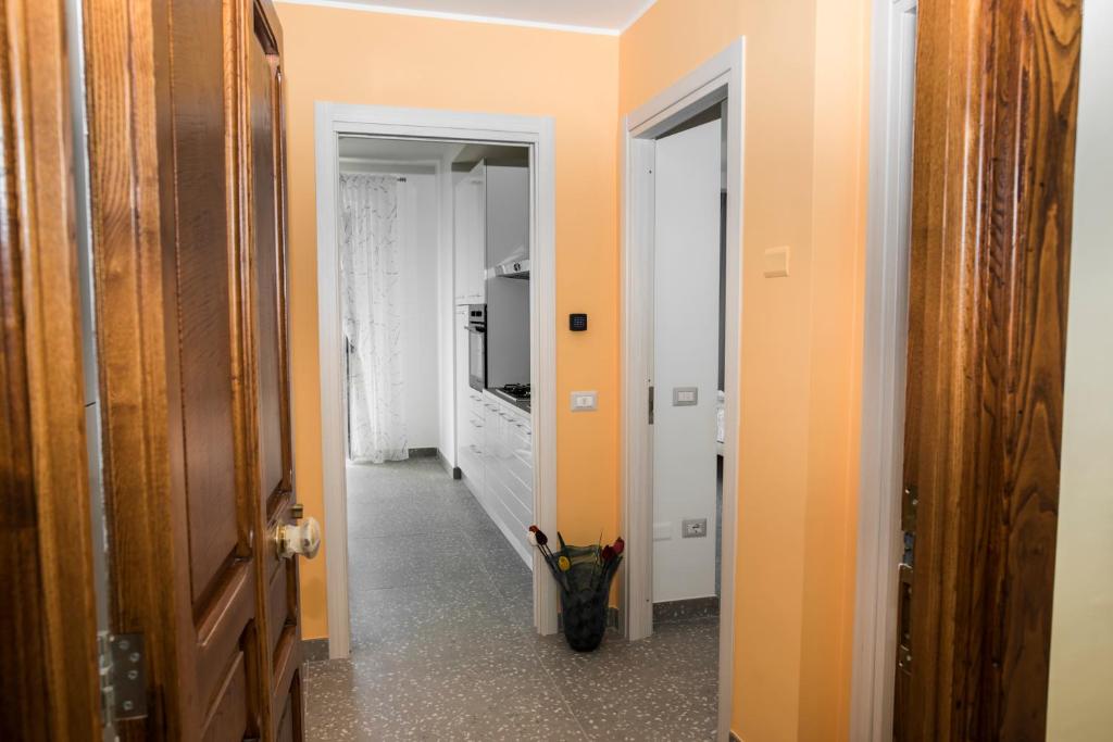 Acquazzurra Gaeta - 9