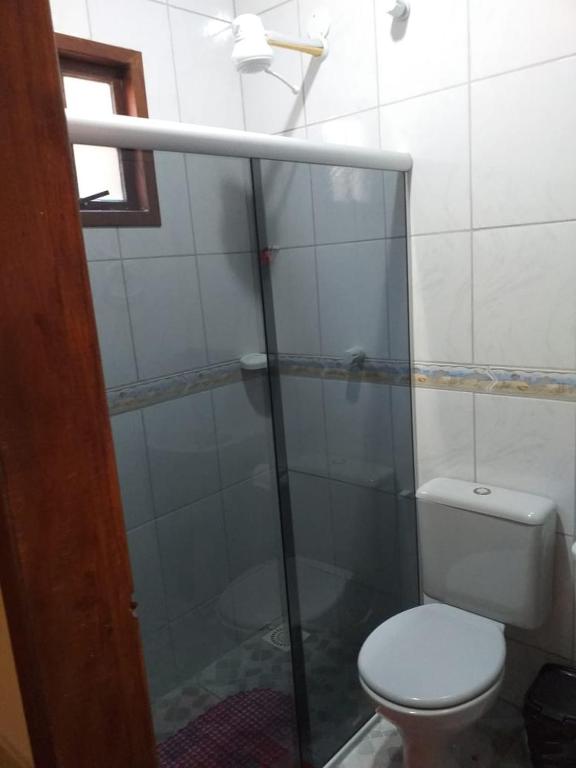  Linda Casa com Piscina.