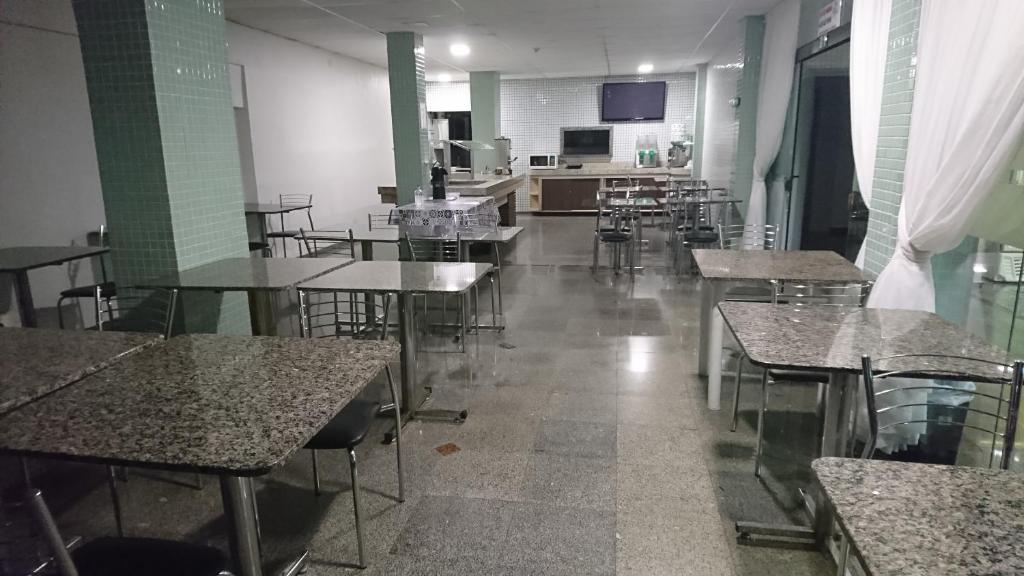  Hotel Arterial