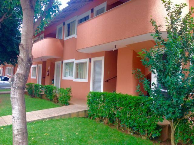  DiRoma Fiori Apart