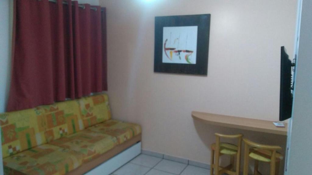 DiRoma Fiori Apart