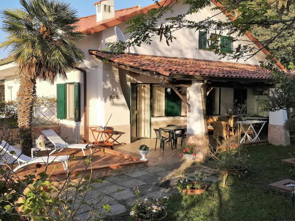 Derechos de imagen reservados por Booking.com