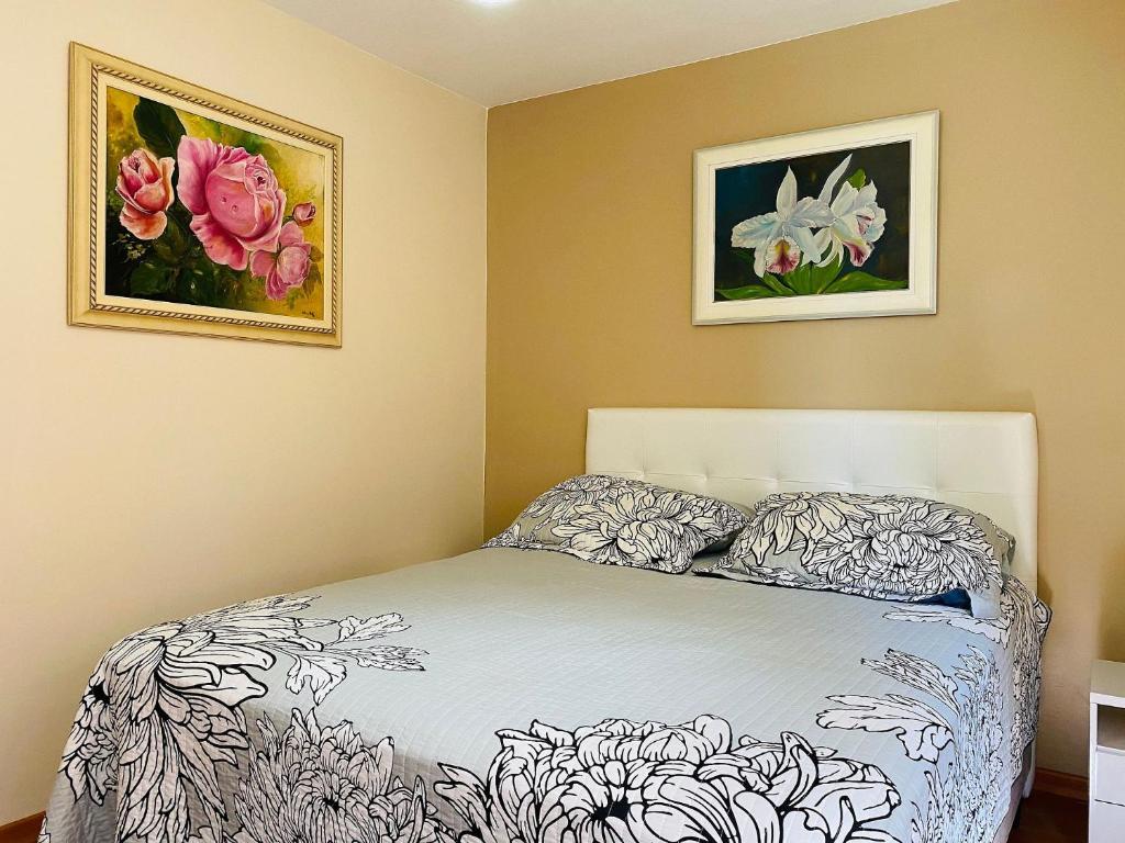 Amplo 1D Próximo Centro Gramado  Amplo 1D Próximo Centro Gramado