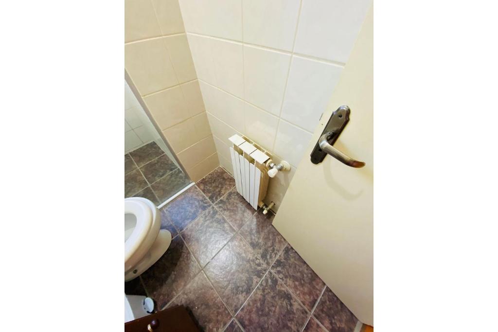 Amplo 1D Próximo Centro Gramado  Amplo 1D Próximo Centro Gramado