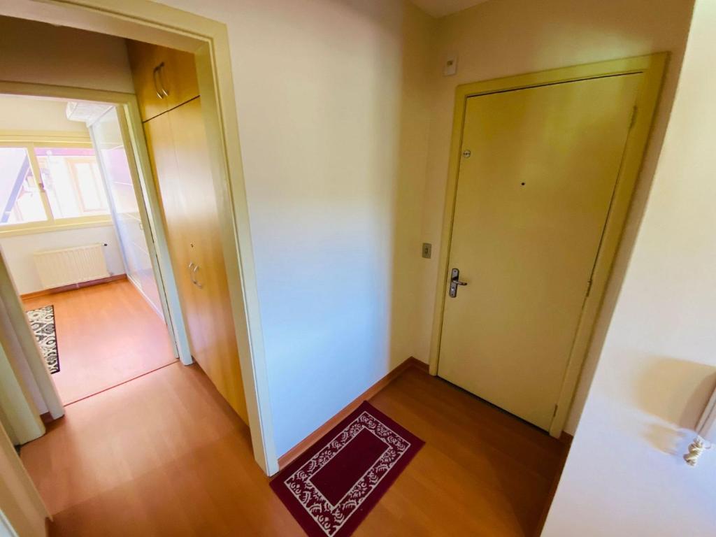 Amplo 1D Próximo Centro Gramado  Amplo 1D Próximo Centro Gramado