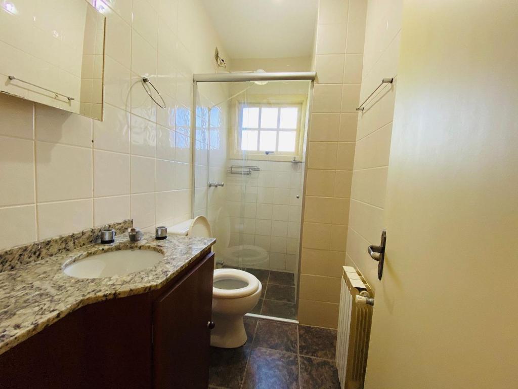 Amplo 1D Próximo Centro Gramado  Amplo 1D Próximo Centro Gramado