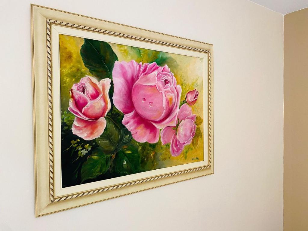 Amplo 1D Próximo Centro Gramado  Amplo 1D Próximo Centro Gramado