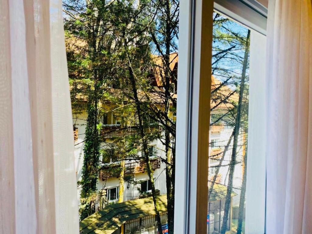 Casa de Pedra 2 Quartos  Casa de Pedra 2 Quartos