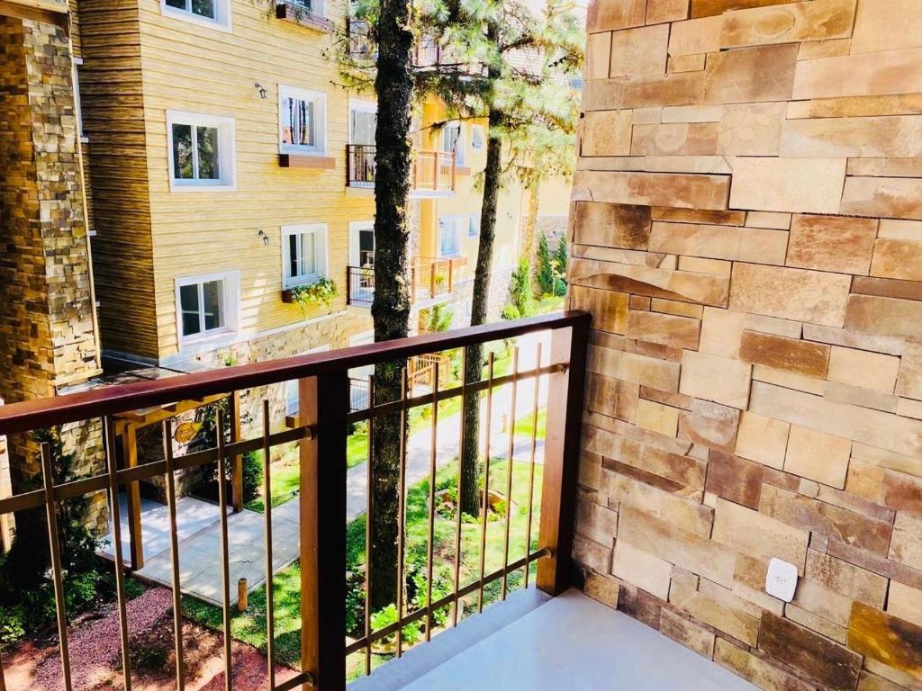 Casa de Pedra 2 Quartos  Casa de Pedra 2 Quartos