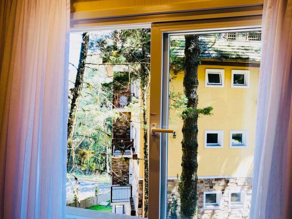 Casa de Pedra 2 Quartos  Casa de Pedra 2 Quartos