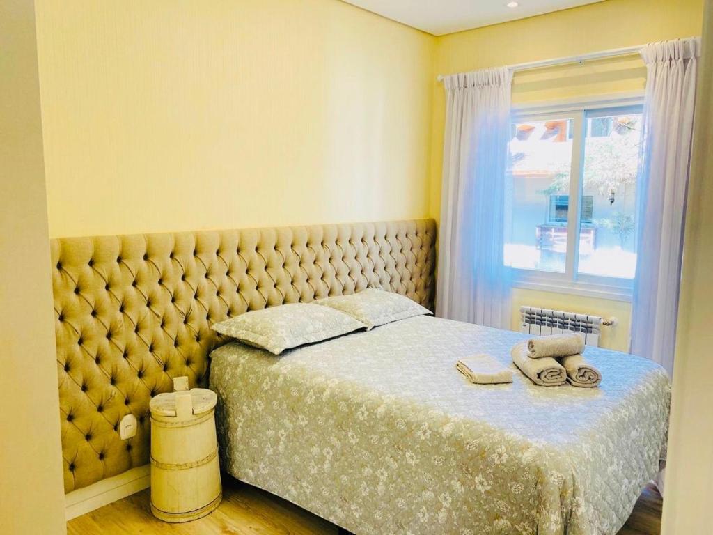 Casa de Pedra 2 Quartos  Casa de Pedra 2 Quartos