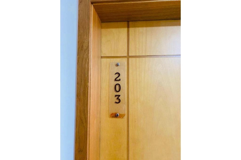 Casa de Pedra 2 Quartos  Casa de Pedra 2 Quartos