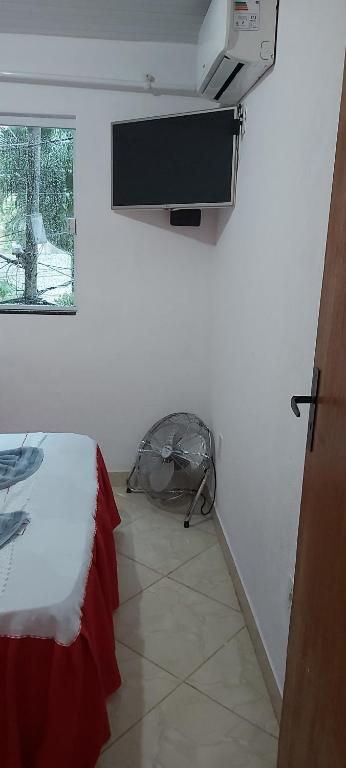  Casa Encontro dos amigos