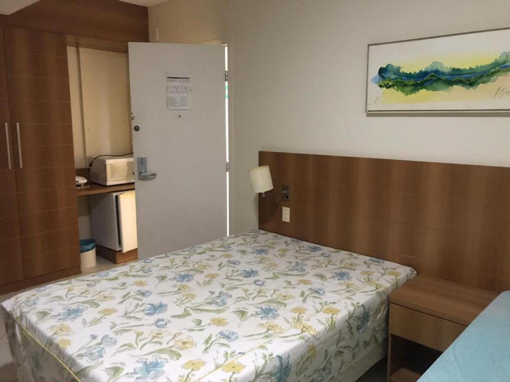  Thermas Place II