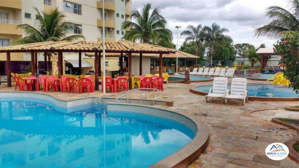  Thermas Place II