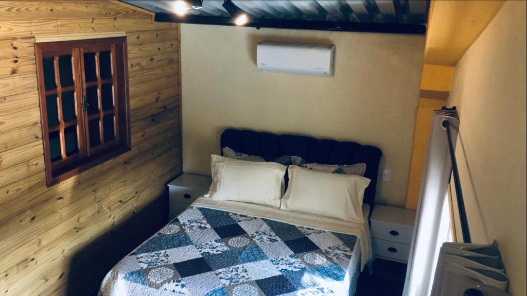  Hostel Nos canyons