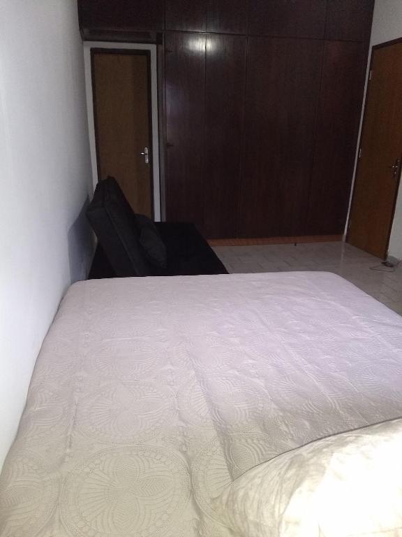  Pousada idas e vindas