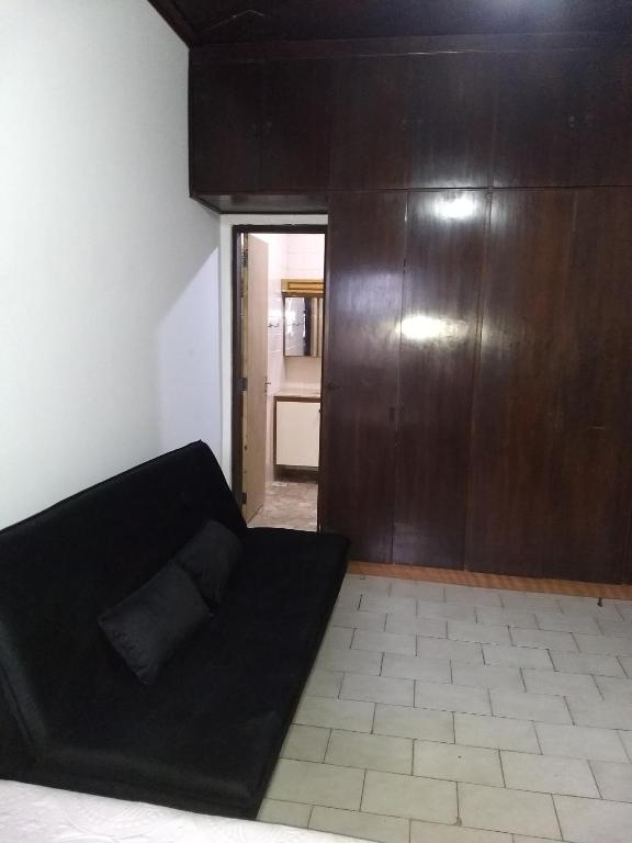  Pousada idas e vindas