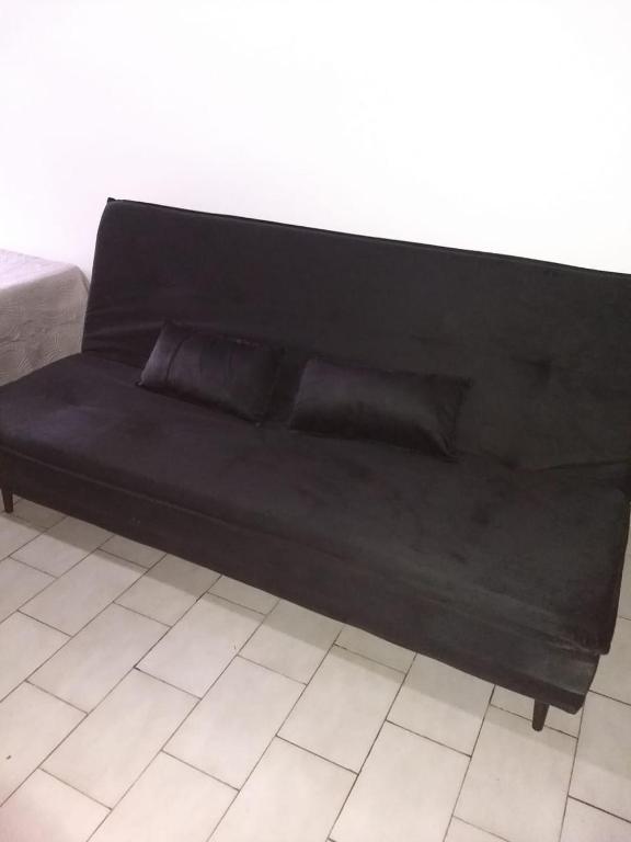  Pousada idas e vindas