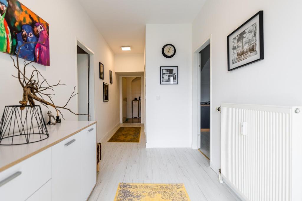 Sofia Apartment & Zimmer Sillweg Nähe Rebull Ring - Apartment With Garden View