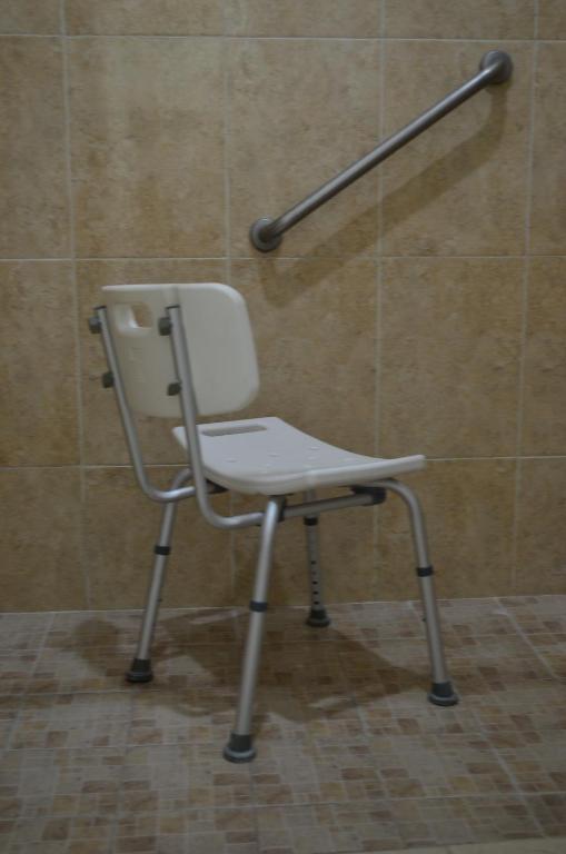 Fotografie z fotogalerie ubytování Hotel Real Mercedes v destinaci Mérida