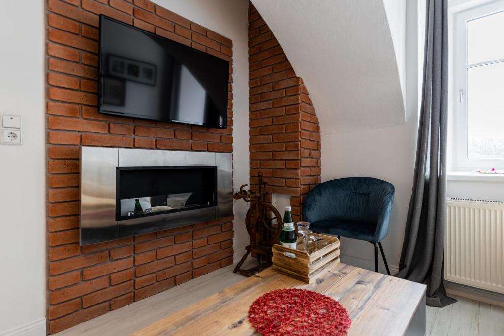 Sofia Apartment & Zimmer Sillweg Nähe Rebull Ring - Large Double Room