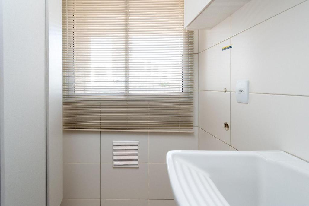  TH605 Flat Moderno e acolhedor no Setor Bueno