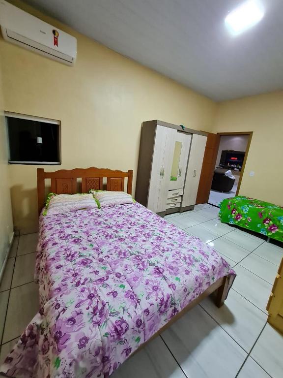  CASA DA PRAÇA
