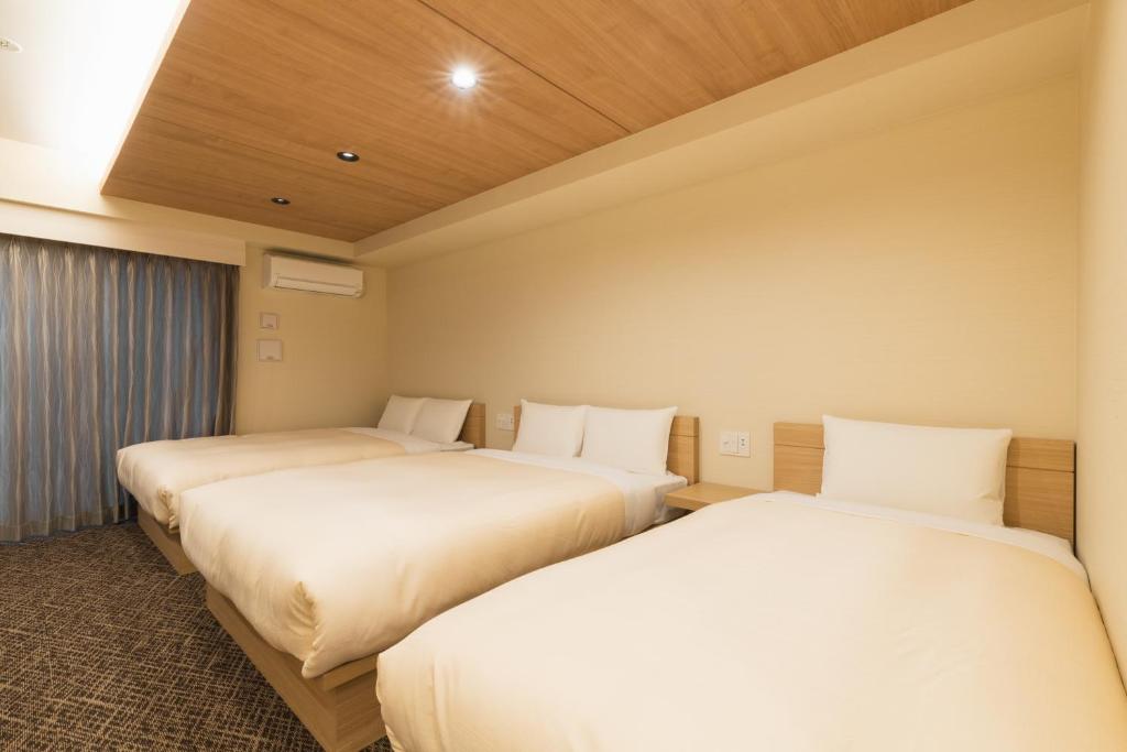 HOTEL WA HAKATA, 후쿠오카 – 2023 신규 특가 Hotel Wa Hakata, 후쿠오카 – 2023 신규 특가