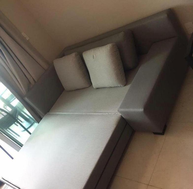  SALINAS EXCLUSIVE RESORT
