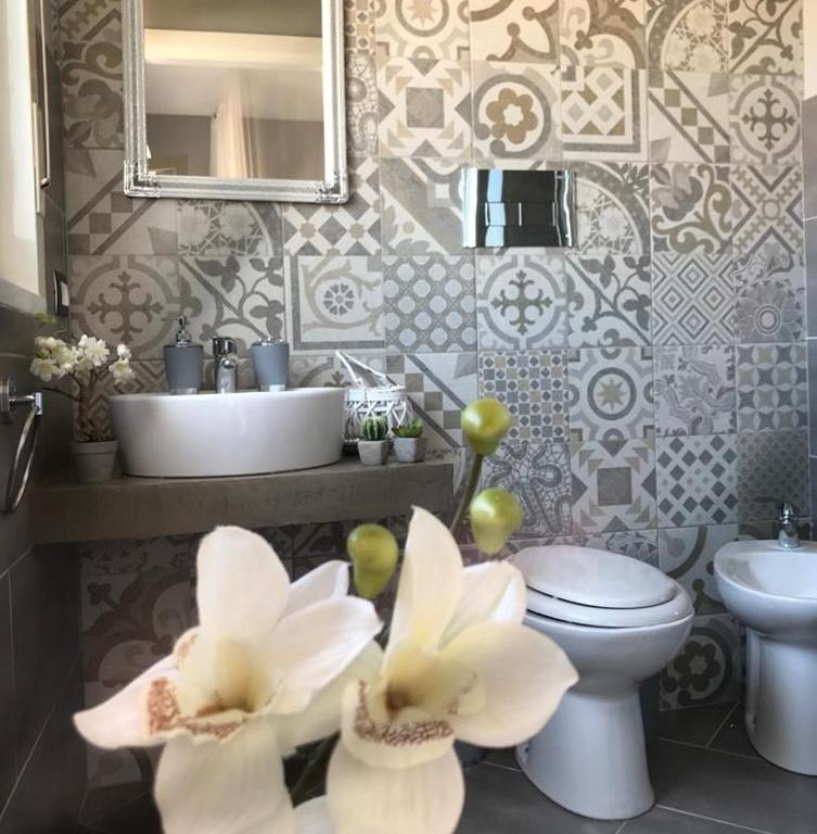 Tesori di Girgenti - 5