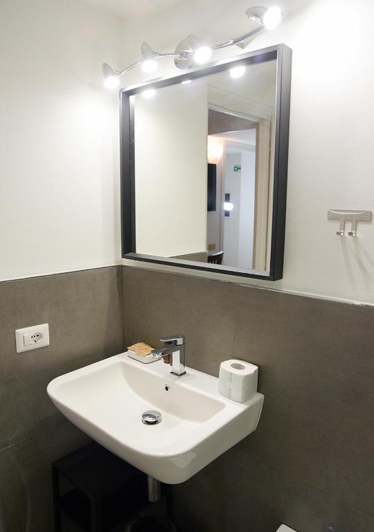 Derechos de imagen reservados por Booking.com