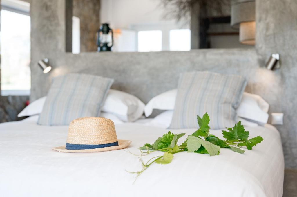 Monte Gois Country House e Spa - Deluxe Suite