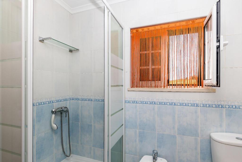 Quinta do Selão - Apartamento De Tres Habitaciones