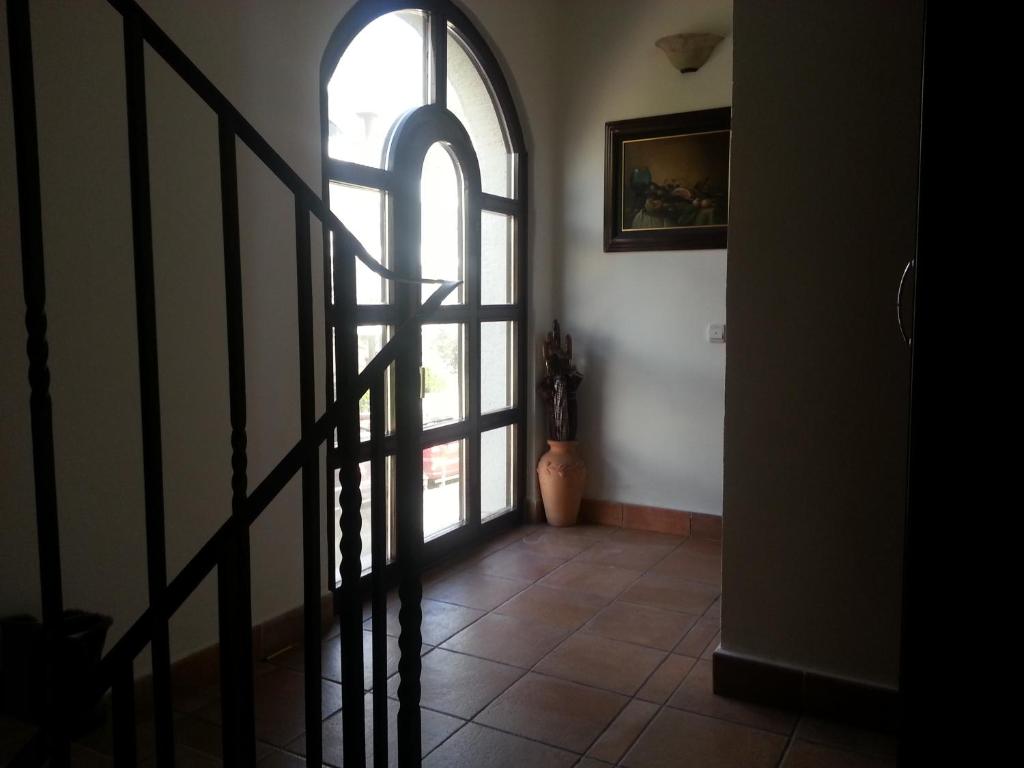 Fotografie z fotogalerie ubytování Villa Sara Guesthouse v destinaci Sveti Stefan