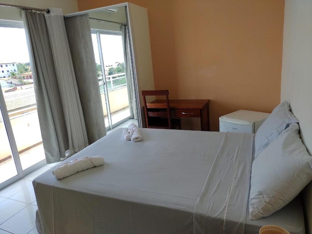  Villa Roma Beach Hotel